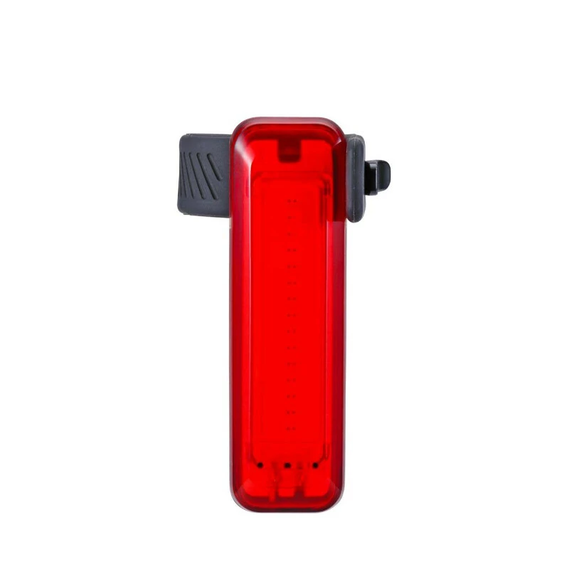 BBB Lichtset StrikeDuo 1200+Signal BLS-137 Inkl. DayFlash, Frontlicht Inkl. Remote 9 BBB Lichtset StrikeDuo 1200+Signal BLS-137 Inkl. DayFlash, Frontlicht Inkl. Remote – Bild 7