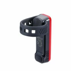 BBB Lichtset StrikeDuo 1200+Signal BLS-137 Inkl. DayFlash, Frontlicht Inkl. Remote 17 BBB Lichtset StrikeDuo 1200+Signal BLS-137 Inkl. DayFlash, Frontlicht Inkl. Remote -Beleuchtung Set Verkäufe bbb lichtset strikeduo 1200signal bls 137 inkl dayflash frontlicht inkl remote8