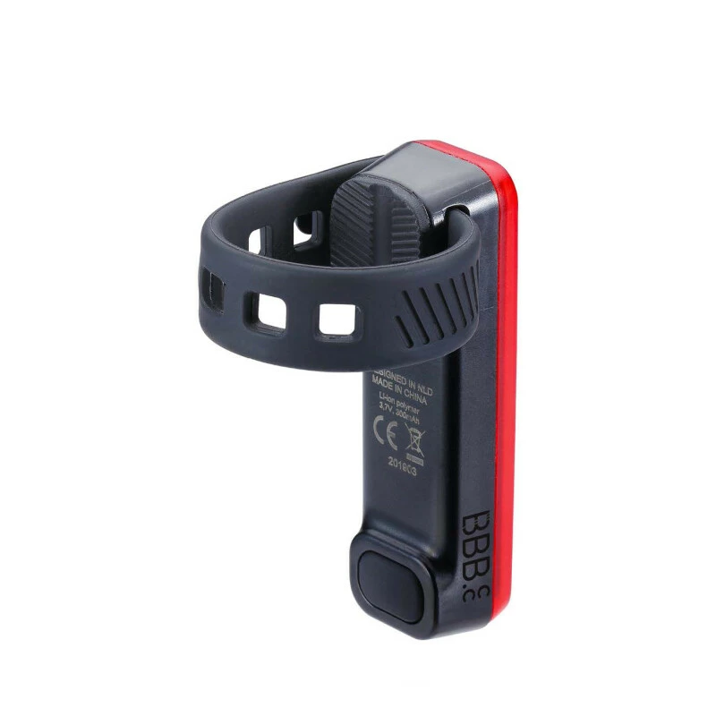 BBB Lichtset StrikeDuo 1200+Signal BLS-137 Inkl. DayFlash, Frontlicht Inkl. Remote 10 BBB Lichtset StrikeDuo 1200+Signal BLS-137 Inkl. DayFlash, Frontlicht Inkl. Remote – Bild 8