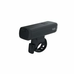 BBB Lichtset StrikeDuo 1600+Signal BLS-137 Inkl. DayFlash, Frontlicht Inkl. Remote 12 BBB Lichtset StrikeDuo 1600+Signal BLS-137 Inkl. DayFlash, Frontlicht Inkl. Remote -Beleuchtung Set Verkäufe bbb lichtset strikeduo 1600signal bls 137 inkl dayflash frontlicht inkl remote3