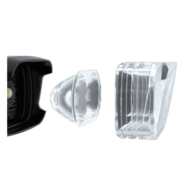 BBB Lichtset StrikeDuo 1600+Signal BLS-137 Inkl. DayFlash, Frontlicht Inkl. Remote 6 BBB Lichtset StrikeDuo 1600+Signal BLS-137 Inkl. DayFlash, Frontlicht Inkl. Remote – Bild 4