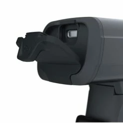 BBB Lichtset StrikeDuo 1600+Signal BLS-137 Inkl. DayFlash, Frontlicht Inkl. Remote 14 BBB Lichtset StrikeDuo 1600+Signal BLS-137 Inkl. DayFlash, Frontlicht Inkl. Remote -Beleuchtung Set Verkäufe bbb lichtset strikeduo 1600signal bls 137 inkl dayflash frontlicht inkl remote5