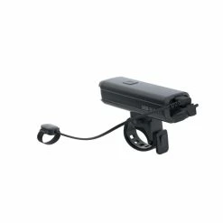 BBB Lichtset StrikeDuo 1600+Signal BLS-137 Inkl. DayFlash, Frontlicht Inkl. Remote 15 BBB Lichtset StrikeDuo 1600+Signal BLS-137 Inkl. DayFlash, Frontlicht Inkl. Remote -Beleuchtung Set Verkäufe bbb lichtset strikeduo 1600signal bls 137 inkl dayflash frontlicht inkl remote6