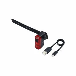 BBB Rücklicht Salute Mit Akku / USB Mit Schnellverschluss, 4 Modi 15 BBB Rücklicht Salute Mit Akku / USB Mit Schnellverschluss, 4 Modi -Beleuchtung Set Verkäufe bbb ruecklicht salute mit akku usb mit schnellverschluss 4 modi7