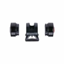 BBB Set Spy Combo 17 / 7 Lumen 4x CR2032, Mit Velo-, Helm-, Armhalterung 10 BBB Set Spy Combo 17 / 7 Lumen 4x CR2032, Mit Velo-, Helm-, Armhalterung -Beleuchtung Set Verkäufe bbb set spy combo 17 7 lumen 4x cr2032 mit velo helm armhalterung3