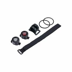 BBB Set Spy Combo 17 / 7 Lumen 4x CR2032, Mit Velo-, Helm-, Armhalterung 11 BBB Set Spy Combo 17 / 7 Lumen 4x CR2032, Mit Velo-, Helm-, Armhalterung -Beleuchtung Set Verkäufe bbb set spy combo 17 7 lumen 4x cr2032 mit velo helm armhalterung4