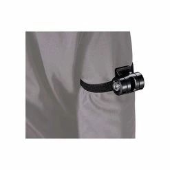 BBB Set Spy Combo 17 / 7 Lumen 4x CR2032, Mit Velo-, Helm-, Armhalterung 12 BBB Set Spy Combo 17 / 7 Lumen 4x CR2032, Mit Velo-, Helm-, Armhalterung -Beleuchtung Set Verkäufe bbb set spy combo 17 7 lumen 4x cr2032 mit velo helm armhalterung5