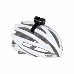 BBB Set Spy Combo 17 / 7 Lumen 4x CR2032, Mit Velo-, Helm-, Armhalterung 13 BBB Set Spy Combo 17 / 7 Lumen 4x CR2032, Mit Velo-, Helm-, Armhalterung -Beleuchtung Set Verkäufe bbb set spy combo 17 7 lumen 4x cr2032 mit velo helm armhalterung6