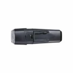 BBB Set Strike 500 Lumen + Signal BLS-137 13 BBB Set Strike 500 Lumen + Signal BLS-137 -Beleuchtung Set Verkäufe bbb set strike 500 lumen signal bls 1373