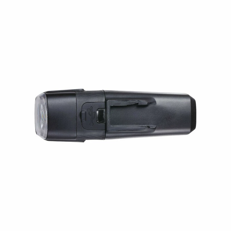 BBB Set Strike 500 Lumen + Signal BLS-137 5 BBB Set Strike 500 Lumen + Signal BLS-137 – Bild 3