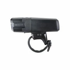 BBB Set Strike 500 Lumen + Signal BLS-137 14 BBB Set Strike 500 Lumen + Signal BLS-137 -Beleuchtung Set Verkäufe bbb set strike 500 lumen signal bls 1374