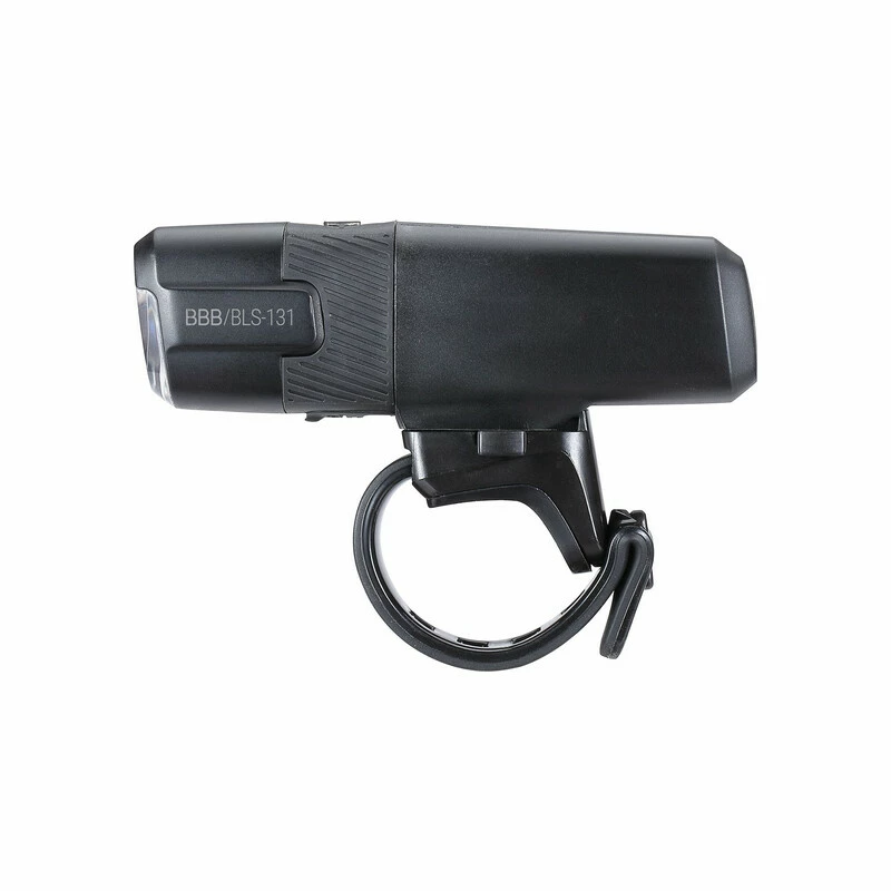 BBB Set Strike 500 Lumen + Signal BLS-137 6 BBB Set Strike 500 Lumen + Signal BLS-137 – Bild 4