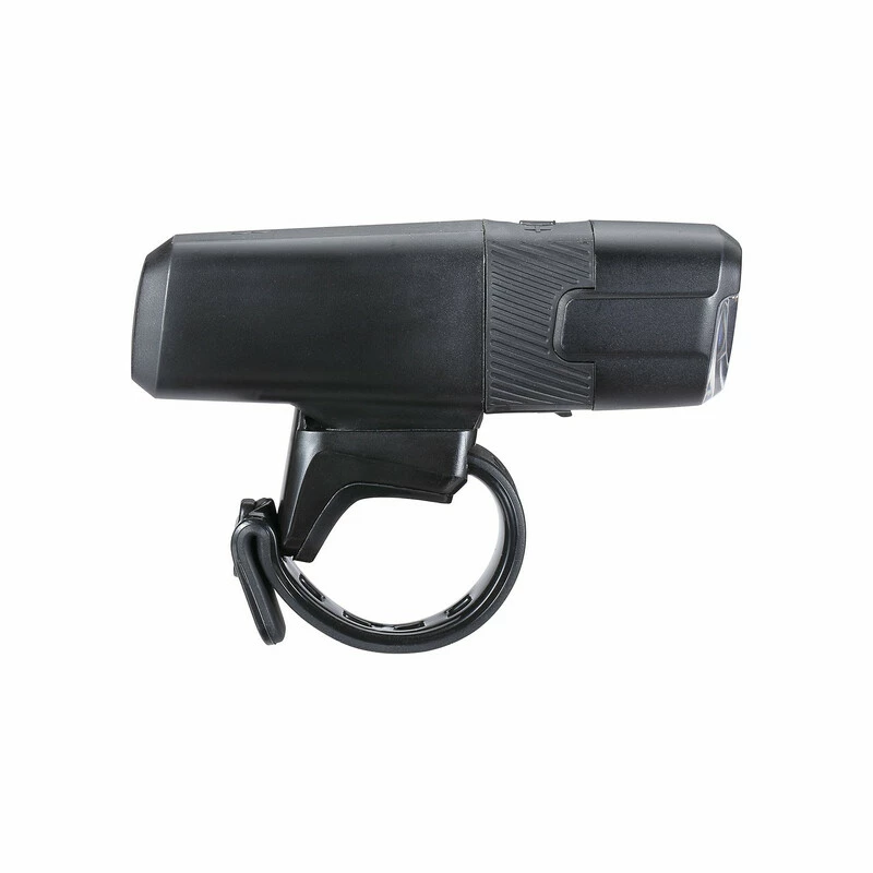 BBB Set Strike 500 Lumen + Signal BLS-137 7 BBB Set Strike 500 Lumen + Signal BLS-137 – Bild 5