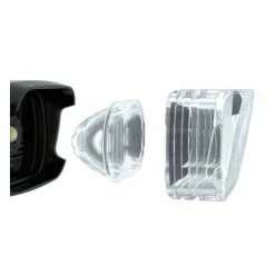 BBB StrikeDuo 1200 Lumen, Akku-USB-C Schwarz 7 Modi Inkl. DayFlash, RemoteReady -Beleuchtung Set Verkäufe bbb strikeduo 1200 lumen akku usb c schwarz 7 modi inkl dayflash remoteready4