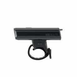 BBB StrikeDuo 1600 Lumen, Akku-USB-C Schwarz 7 Modi Inkl. DayFlash, RemoteReady 9 BBB StrikeDuo 1600 Lumen, Akku-USB-C Schwarz 7 Modi Inkl. DayFlash, RemoteReady -Beleuchtung Set Verkäufe bbb strikeduo 1600 lumen akku usb c schwarz 7 modi inkl dayflash remoteready2