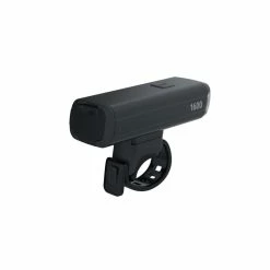 BBB StrikeDuo 1600 Lumen, Akku-USB-C Schwarz 7 Modi Inkl. DayFlash, RemoteReady 10 BBB StrikeDuo 1600 Lumen, Akku-USB-C Schwarz 7 Modi Inkl. DayFlash, RemoteReady -Beleuchtung Set Verkäufe bbb strikeduo 1600 lumen akku usb c schwarz 7 modi inkl dayflash remoteready3