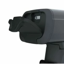 BBB StrikeDuo 1600 Lumen, Akku-USB-C Schwarz 7 Modi Inkl. DayFlash, RemoteReady 12 BBB StrikeDuo 1600 Lumen, Akku-USB-C Schwarz 7 Modi Inkl. DayFlash, RemoteReady -Beleuchtung Set Verkäufe bbb strikeduo 1600 lumen akku usb c schwarz 7 modi inkl dayflash remoteready5