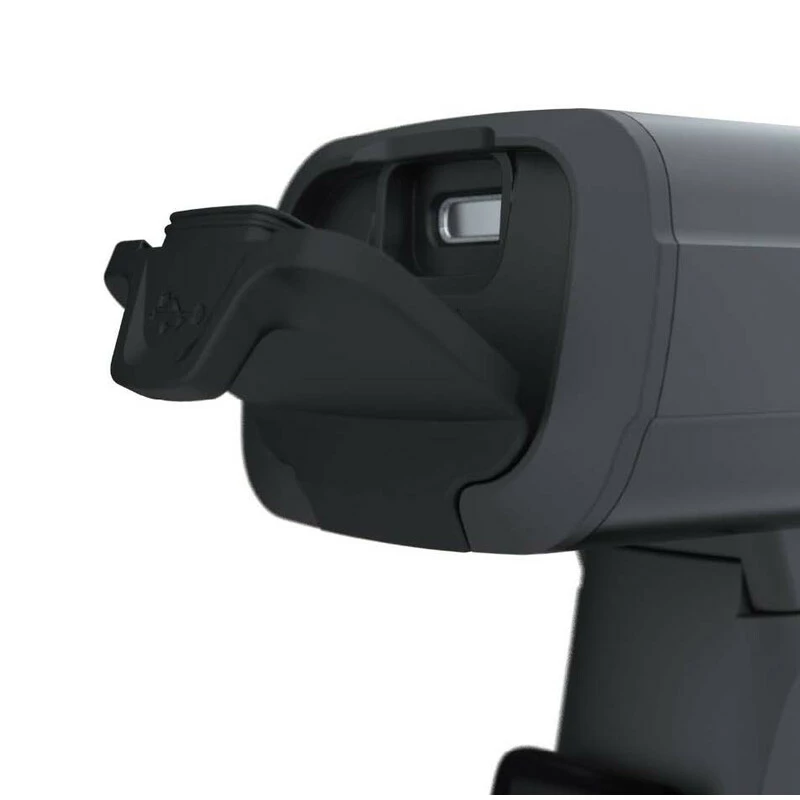 BBB StrikeDuo 1600 Lumen, Akku-USB-C Schwarz 7 Modi Inkl. DayFlash, RemoteReady 7 BBB StrikeDuo 1600 Lumen, Akku-USB-C Schwarz 7 Modi Inkl. DayFlash, RemoteReady – Bild 5