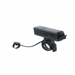 BBB StrikeDuo 2000 Lumen, Akku-USB-C Schwarz 7 Modi Inkl. DayFlash, Inkl. Remote 13 BBB StrikeDuo 2000 Lumen, Akku-USB-C Schwarz 7 Modi Inkl. DayFlash, Inkl. Remote -Beleuchtung Set Verkäufe bbb strikeduo 2000 lumen akku usb c schwarz 7 modi inkl dayflash inkl remote6