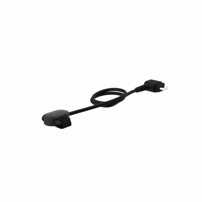 BBB StrikeDuo Remote Control Zu Forntlicht BLS-171, BLS-172, BLS-173 3 BBB StrikeDuo Remote Control Zu Forntlicht BLS-171, BLS-172, BLS-173