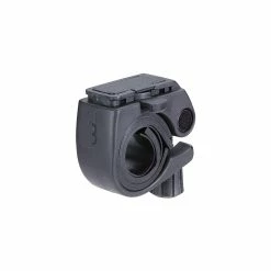 BBB TightFix F&uuml;r Frontlichter, &Oslash;22-32mm, 0&deg;, 28g, Werkzeugfreie Lenkerhalterung -Beleuchtung Set Verkäufe bbb tightfix fuer frontlichter o22 32mm 0 28g werkzeugfreie lenkerhalterung4