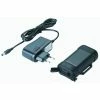 BBB USB LADEGERÄT FÜR SMARTPHONE 7.4V 3300MA 1 BBB USB LADEGERÄT FÜR SMARTPHONE 7.4V 3300MA -Beleuchtung Set Verkäufe bbb usb ladegeraet fuer smartphone 74v 3300ma