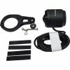BiXS Frontlicht Litemove PH31850 Inkl. Halter -Beleuchtung Set Verkäufe bixs frontlicht litemove ph31850 inkl halter