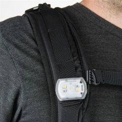 Blackburn 2'FER 60/20 Front Or Rear Light -Beleuchtung Set Verkäufe blackburn 2fer 60 20 front or rear light4