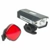 Blackburn BBN 300-30 Light Set USB Black -Beleuchtung Set Verkäufe blackburn bbn 300 30 light set usb black
