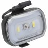 Blackburn CLICK USB Front Light Black -Beleuchtung Set Verkäufe blackburn click usb front light black