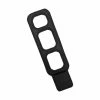 Blackburn CLICK USB MOUNTING STRAP -Beleuchtung Set Verkäufe blackburn click usb mounting strap