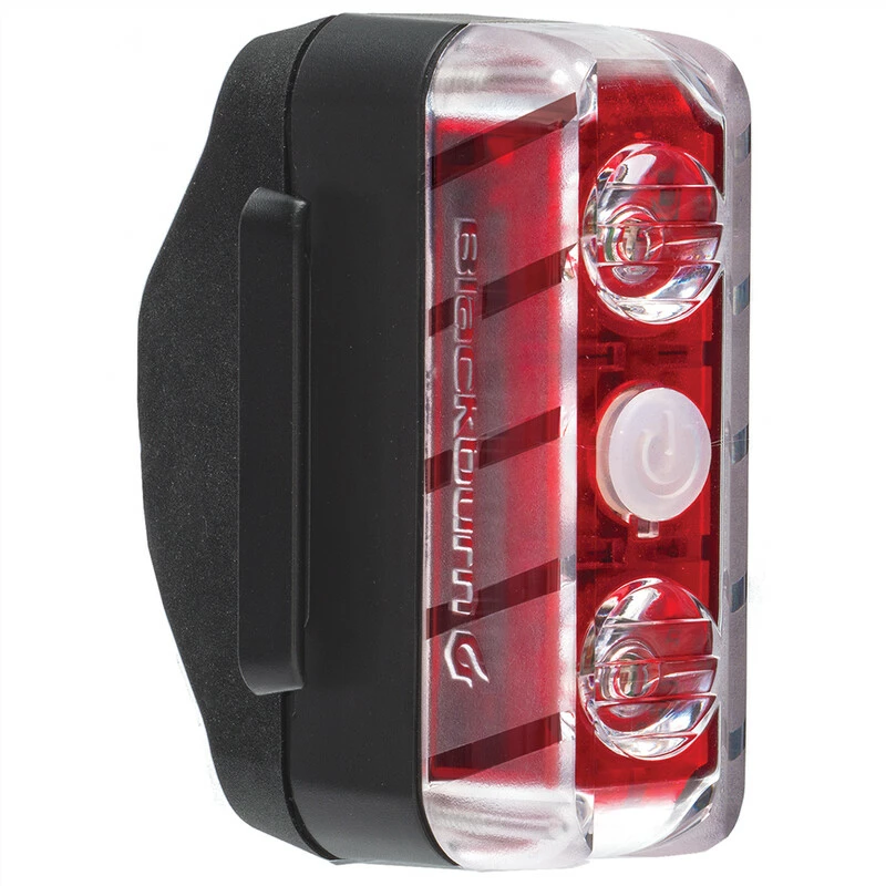 Blackburn Dayblaze 65 Rear 3 Blackburn Dayblaze 65 Rear