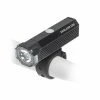 Blackburn Dayblazer 1000 Front Light Black -Beleuchtung Set Verkäufe blackburn dayblazer 1000 front light black