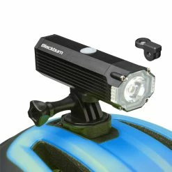 Blackburn Dayblazer 1000 Front Light Black -Beleuchtung Set Verkäufe blackburn dayblazer 1000 front light black3