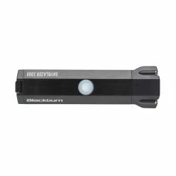 Blackburn Dayblazer 1000 Front Light Black -Beleuchtung Set Verkäufe blackburn dayblazer 1000 front light black4