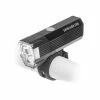 Blackburn Dayblazer 1500 Front Light Black -Beleuchtung Set Verkäufe blackburn dayblazer 1500 front light black