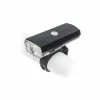 Blackburn Dayblazer 550 Front Light Black -Beleuchtung Set Verkäufe blackburn dayblazer 550 front light black