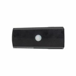 Blackburn Dayblazer 550 Front Light Black 9 Blackburn Dayblazer 550 Front Light Black -Beleuchtung Set Verkäufe blackburn dayblazer 550 front light black4