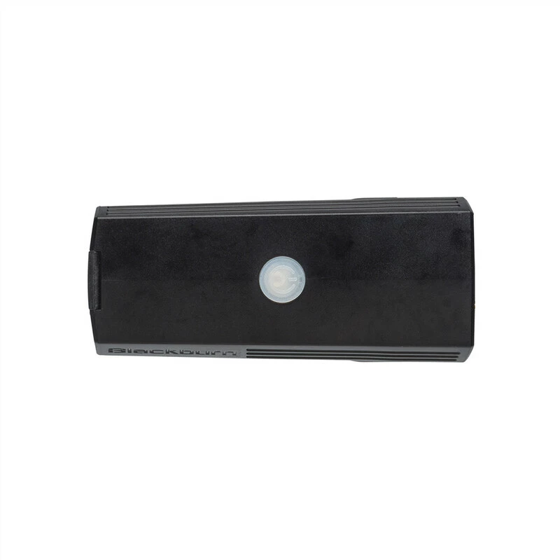 Blackburn Dayblazer 550 Front Light Black 6 Blackburn Dayblazer 550 Front Light Black – Bild 4