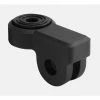 Blackburn DAYBLAZER FRONT ACTION CAMERA MOUNT -Beleuchtung Set Verkäufe blackburn dayblazer front action camera mount