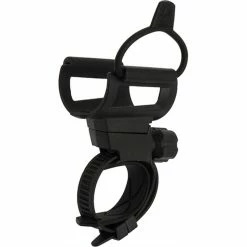 Blackburn Scorch 1.0 Handlebar Mount