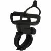 Blackburn Scorch 2.0 Handlebar Mount Black -Beleuchtung Set Verkäufe blackburn scorch 20 handlebar mount black
