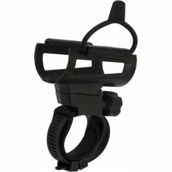 Blackburn Scorch 2.0 Handlebar Mount Black