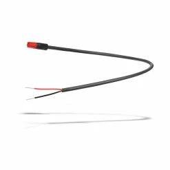 Bosch Lichtkabel Rücklicht 1400mm BCH3330