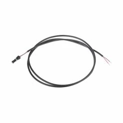 Bosch Lichtkabel R&uuml;cklicht 200 Mm