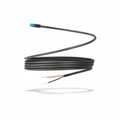 Bosch Lichtkabel Scheinwerfer 1400mm BCH3320 -Beleuchtung Set Verkäufe bosch lichtkabel scheinwerfer 1400mm bch33202