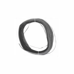 Busch & Müller Busch + M&uuml;ller Doppelkabel 0.4mm2