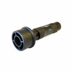 Busch & Müller Busch + M&uuml;ller Ersatzteil, Innenlenkerbefestigung Zu CYCLE STAR E, 413/6A