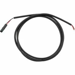 Busch & Müller Busch + M&uuml;ller Ersatzteil, Kabel BROSE EBike Systems Scheinwerfer 1200 Mm, 424DBROSE/123, Oem