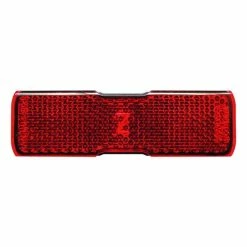 Busch & Müller Busch + M&uuml;ller R&uuml;ckstrahler 313/3Z XS